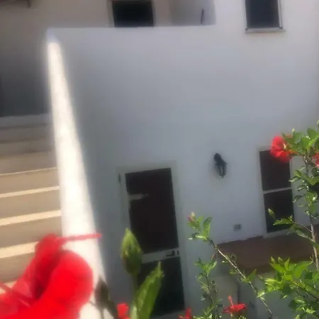 Villaggio Seleno Ovile la Marinella