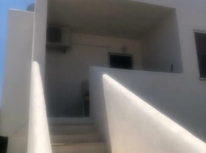 Villaggio Seleno Kompleks wypoczynkowy *